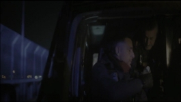 Public Disorder (Hindi) - Season 01 Episode 03